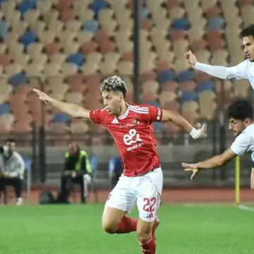 والد إمام عاشور يكشف لـ«الوطن» تفاصيل تشخيص اللاعب.. وموقفه من الجولة الأخيرة